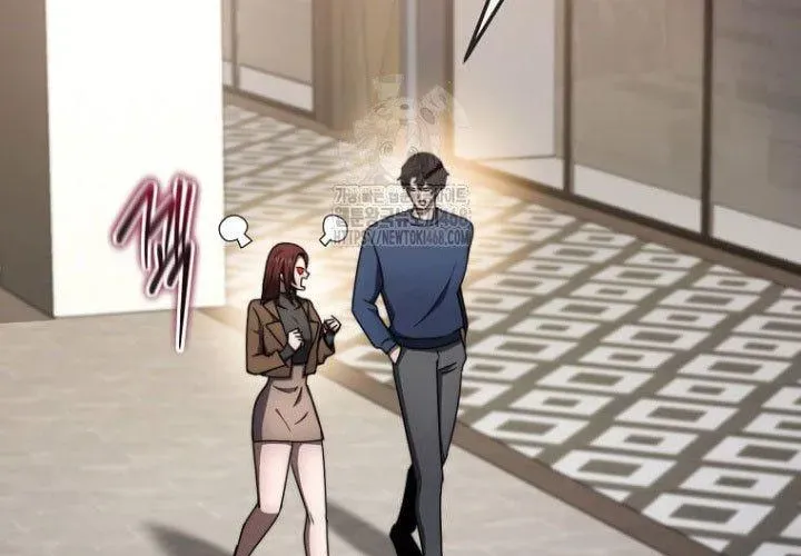 Thần Khí Huyền Thoại Của Người Chơi Thiên Tài - Chapter 62 - Page 17