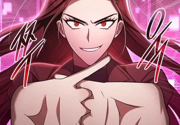 Thần Khí Huyền Thoại Của Người Chơi Thiên Tài - Chapter 62 - Page 172