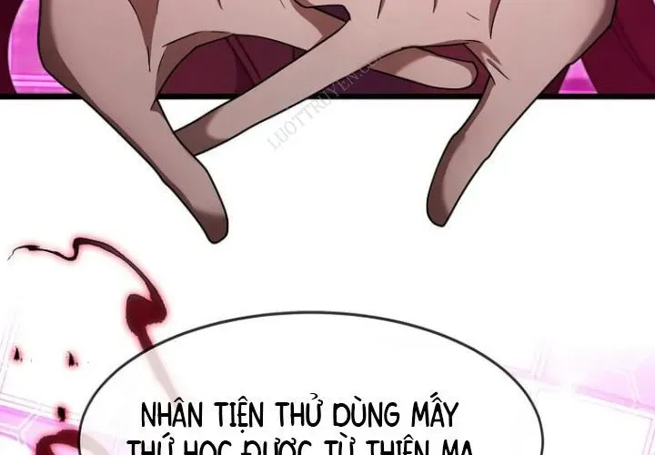 Thần Khí Huyền Thoại Của Người Chơi Thiên Tài - Chapter 62 - Page 173