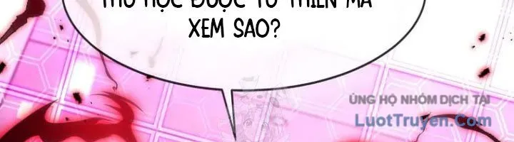 Thần Khí Huyền Thoại Của Người Chơi Thiên Tài - Chapter 62 - Page 174