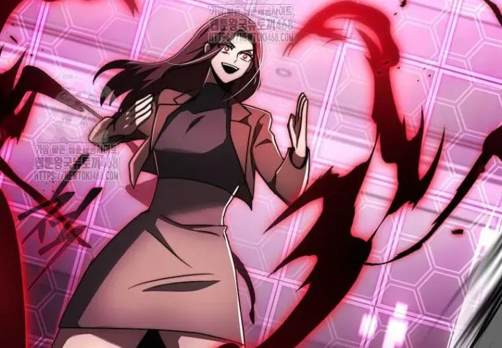 Thần Khí Huyền Thoại Của Người Chơi Thiên Tài - Chapter 62 - Page 175