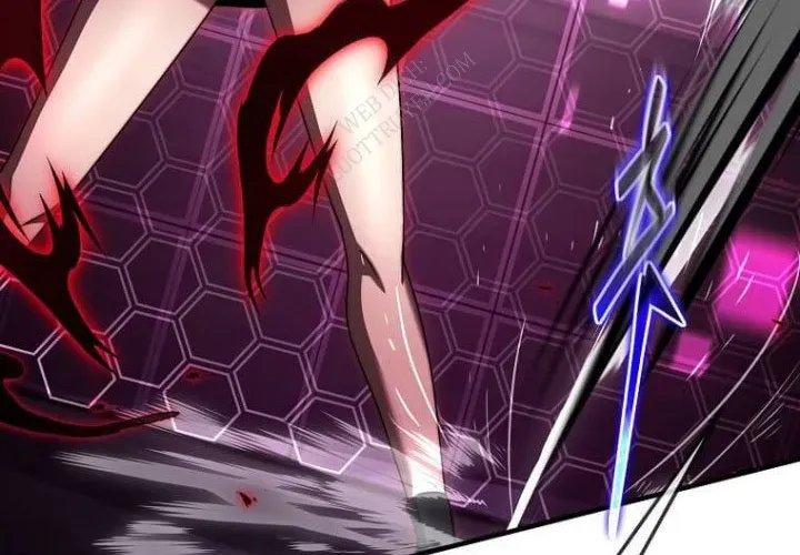 Thần Khí Huyền Thoại Của Người Chơi Thiên Tài - Chapter 62 - Page 176