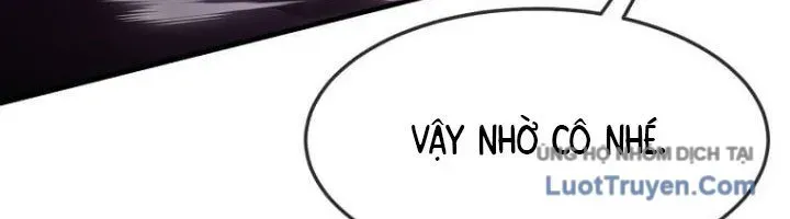 Thần Khí Huyền Thoại Của Người Chơi Thiên Tài - Chapter 62 - Page 177