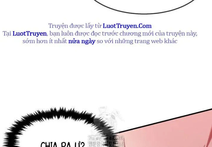 Thần Khí Huyền Thoại Của Người Chơi Thiên Tài - Chapter 62 - Page 178