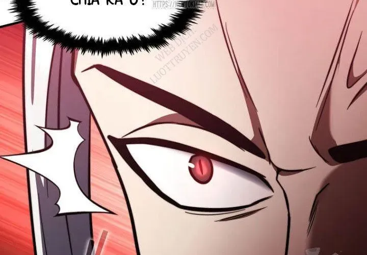 Thần Khí Huyền Thoại Của Người Chơi Thiên Tài - Chapter 62 - Page 179