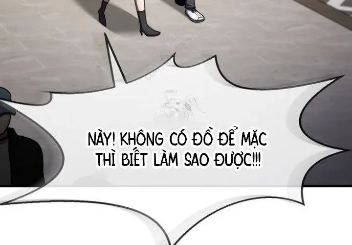 Thần Khí Huyền Thoại Của Người Chơi Thiên Tài - Chapter 62 - Page 18