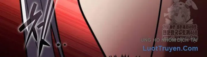 Thần Khí Huyền Thoại Của Người Chơi Thiên Tài - Chapter 62 - Page 180