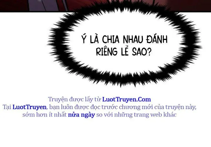 Thần Khí Huyền Thoại Của Người Chơi Thiên Tài - Chapter 62 - Page 181