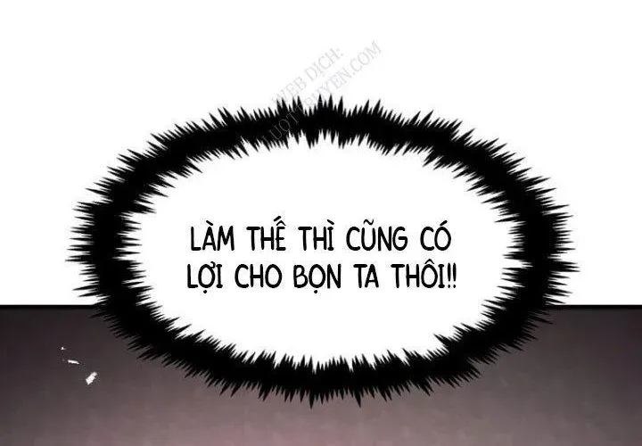 Thần Khí Huyền Thoại Của Người Chơi Thiên Tài - Chapter 62 - Page 182