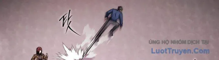 Thần Khí Huyền Thoại Của Người Chơi Thiên Tài - Chapter 62 - Page 183