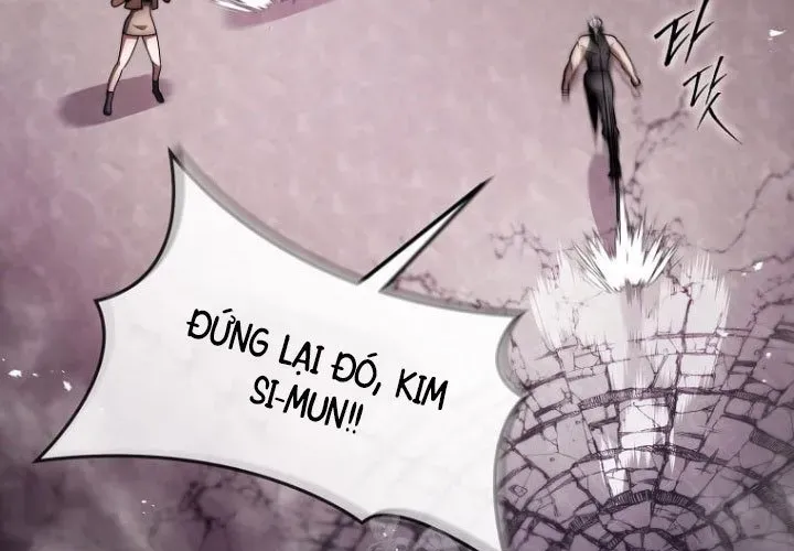 Thần Khí Huyền Thoại Của Người Chơi Thiên Tài - Chapter 62 - Page 184