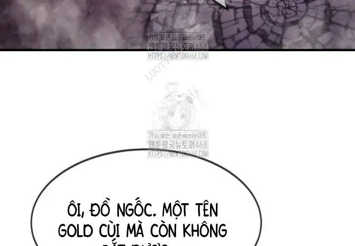 Thần Khí Huyền Thoại Của Người Chơi Thiên Tài - Chapter 62 - Page 185