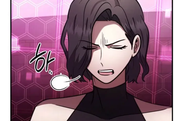 Thần Khí Huyền Thoại Của Người Chơi Thiên Tài - Chapter 62 - Page 187