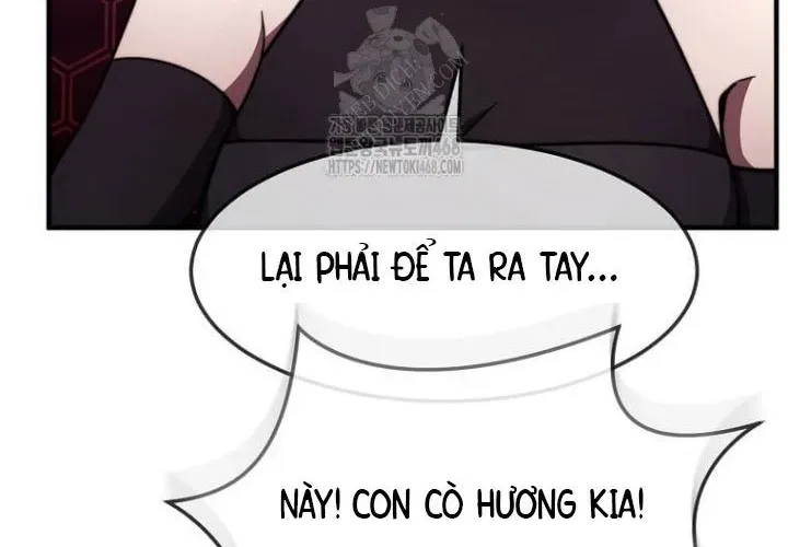 Thần Khí Huyền Thoại Của Người Chơi Thiên Tài - Chapter 62 - Page 188