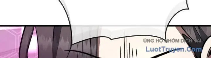 Thần Khí Huyền Thoại Của Người Chơi Thiên Tài - Chapter 62 - Page 189