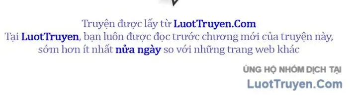 Thần Khí Huyền Thoại Của Người Chơi Thiên Tài - Chapter 62 - Page 19