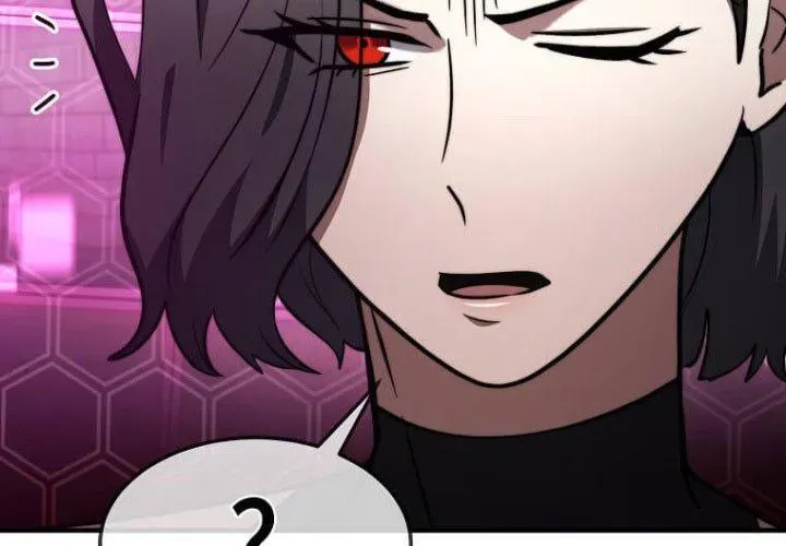 Thần Khí Huyền Thoại Của Người Chơi Thiên Tài - Chapter 62 - Page 190