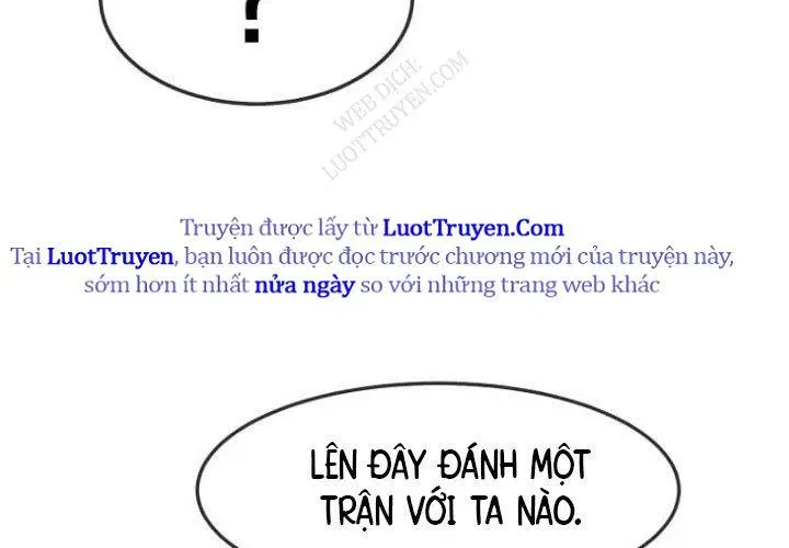 Thần Khí Huyền Thoại Của Người Chơi Thiên Tài - Chapter 62 - Page 191