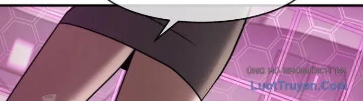 Thần Khí Huyền Thoại Của Người Chơi Thiên Tài - Chapter 62 - Page 192