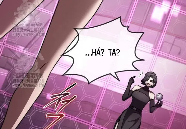 Thần Khí Huyền Thoại Của Người Chơi Thiên Tài - Chapter 62 - Page 193