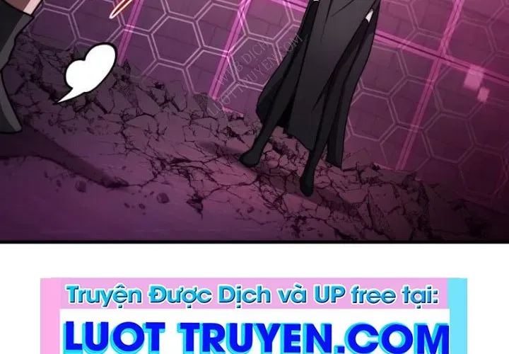 Thần Khí Huyền Thoại Của Người Chơi Thiên Tài - Chapter 62 - Page 194