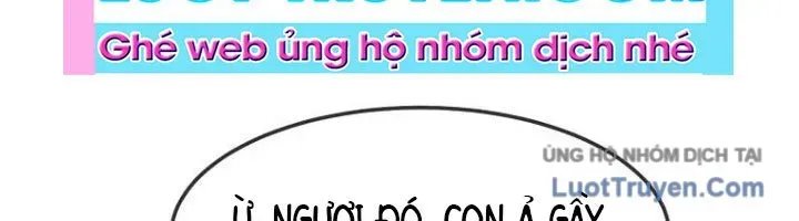 Thần Khí Huyền Thoại Của Người Chơi Thiên Tài - Chapter 62 - Page 195