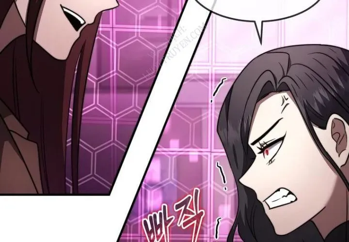 Thần Khí Huyền Thoại Của Người Chơi Thiên Tài - Chapter 62 - Page 197