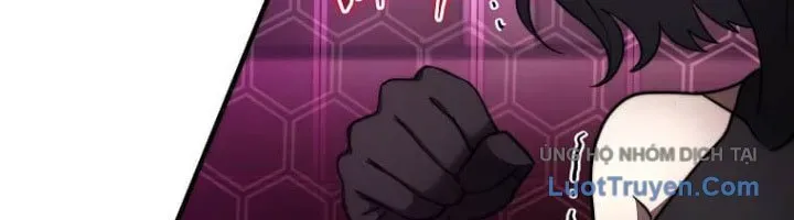 Thần Khí Huyền Thoại Của Người Chơi Thiên Tài - Chapter 62 - Page 198