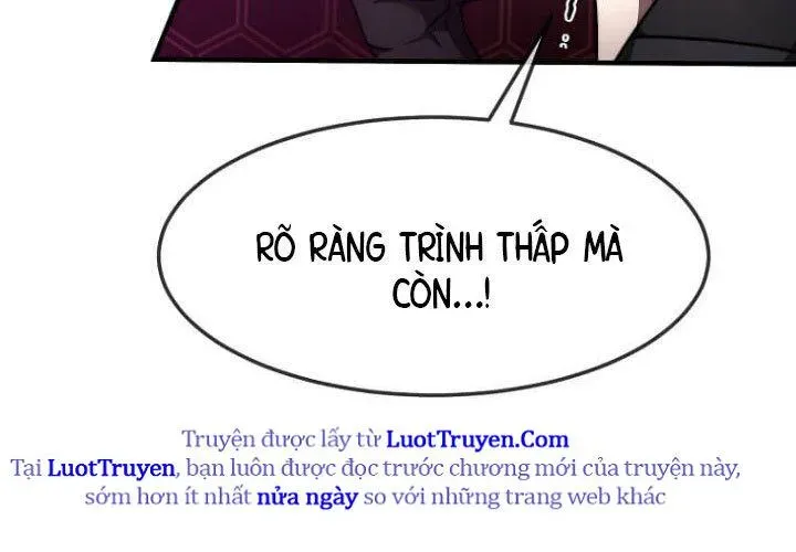 Thần Khí Huyền Thoại Của Người Chơi Thiên Tài - Chapter 62 - Page 199