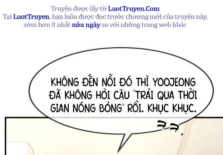 Thần Khí Huyền Thoại Của Người Chơi Thiên Tài - Chapter 62 - Page 20