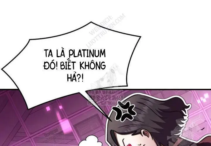 Thần Khí Huyền Thoại Của Người Chơi Thiên Tài - Chapter 62 - Page 200