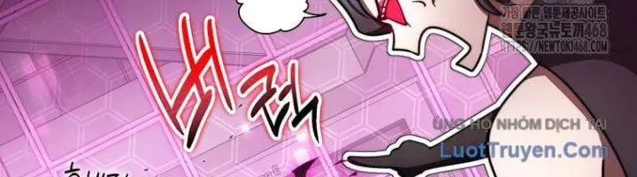 Thần Khí Huyền Thoại Của Người Chơi Thiên Tài - Chapter 62 - Page 201