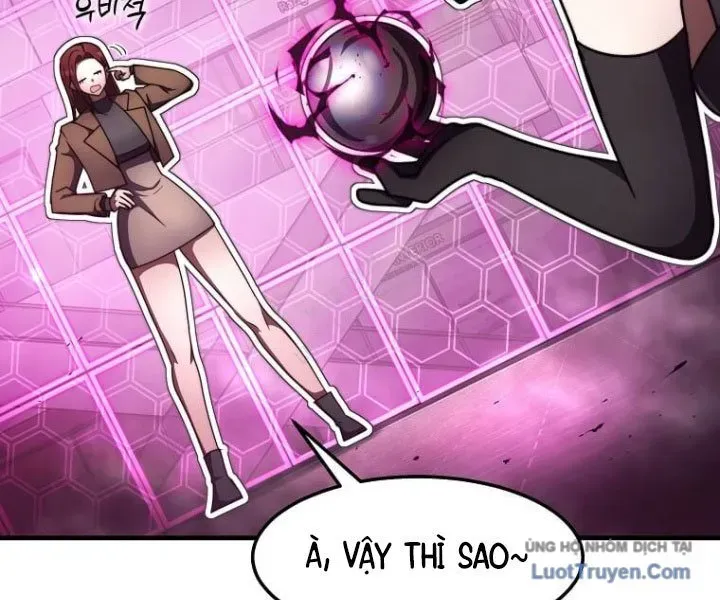 Thần Khí Huyền Thoại Của Người Chơi Thiên Tài - Chapter 62 - Page 202