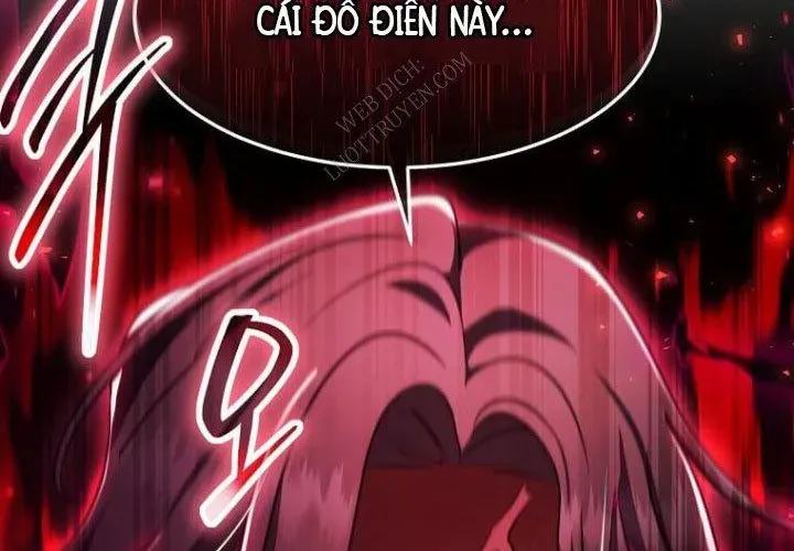 Thần Khí Huyền Thoại Của Người Chơi Thiên Tài - Chapter 62 - Page 204