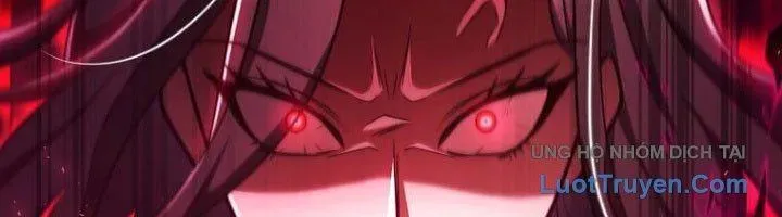 Thần Khí Huyền Thoại Của Người Chơi Thiên Tài - Chapter 62 - Page 205