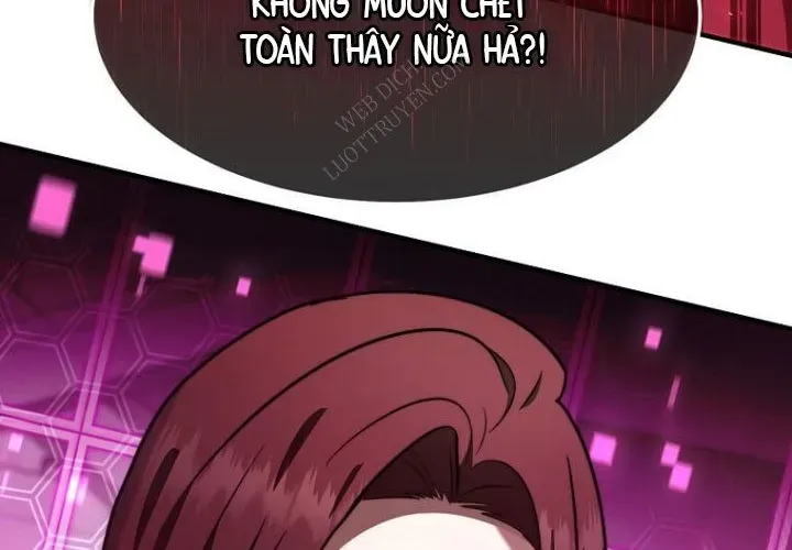 Thần Khí Huyền Thoại Của Người Chơi Thiên Tài - Chapter 62 - Page 207