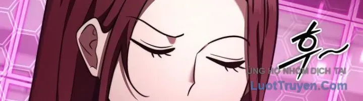 Thần Khí Huyền Thoại Của Người Chơi Thiên Tài - Chapter 62 - Page 208