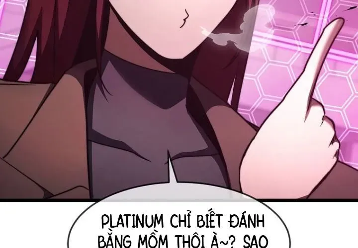 Thần Khí Huyền Thoại Của Người Chơi Thiên Tài - Chapter 62 - Page 209