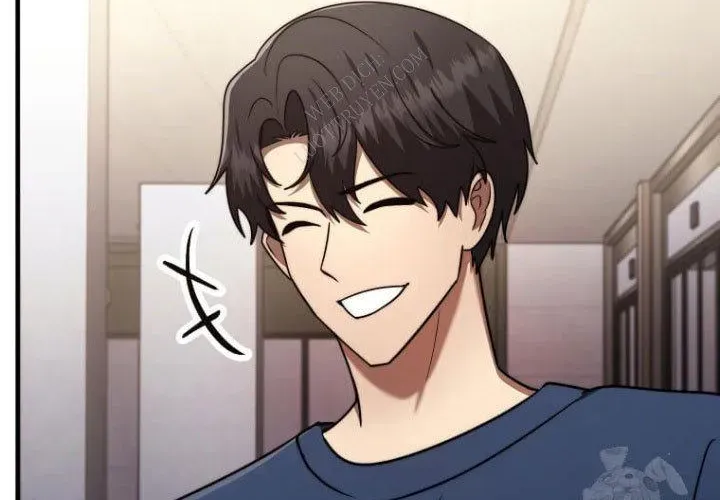 Thần Khí Huyền Thoại Của Người Chơi Thiên Tài - Chapter 62 - Page 21