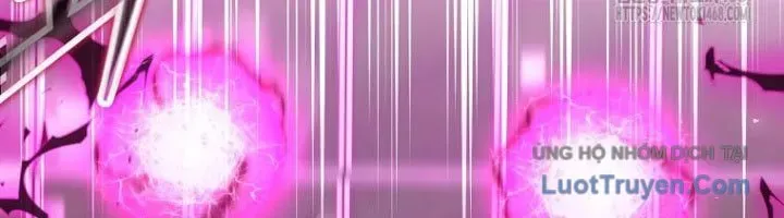 Thần Khí Huyền Thoại Của Người Chơi Thiên Tài - Chapter 62 - Page 211