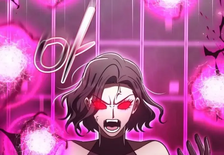 Thần Khí Huyền Thoại Của Người Chơi Thiên Tài - Chapter 62 - Page 212