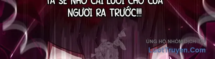 Thần Khí Huyền Thoại Của Người Chơi Thiên Tài - Chapter 62 - Page 214