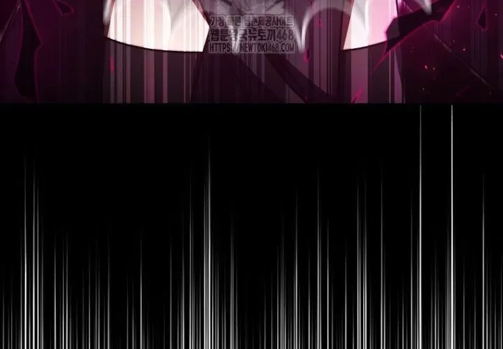 Thần Khí Huyền Thoại Của Người Chơi Thiên Tài - Chapter 62 - Page 215