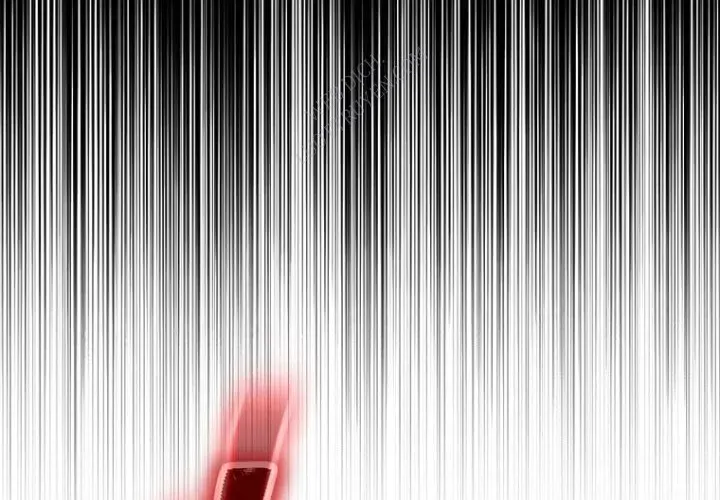 Thần Khí Huyền Thoại Của Người Chơi Thiên Tài - Chapter 62 - Page 216