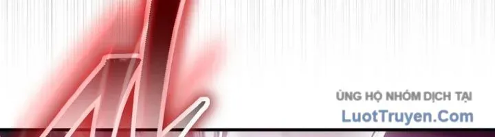 Thần Khí Huyền Thoại Của Người Chơi Thiên Tài - Chapter 62 - Page 217