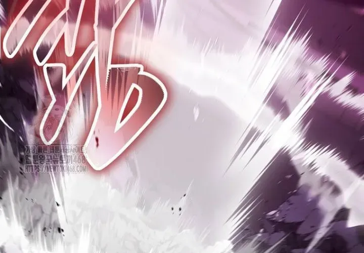 Thần Khí Huyền Thoại Của Người Chơi Thiên Tài - Chapter 62 - Page 218