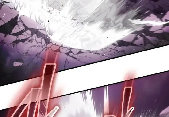 Thần Khí Huyền Thoại Của Người Chơi Thiên Tài - Chapter 62 - Page 219