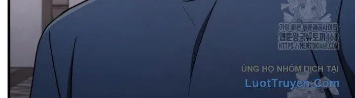 Thần Khí Huyền Thoại Của Người Chơi Thiên Tài - Chapter 62 - Page 22