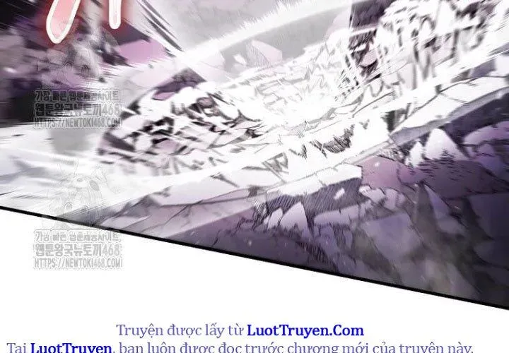 Thần Khí Huyền Thoại Của Người Chơi Thiên Tài - Chapter 62 - Page 221