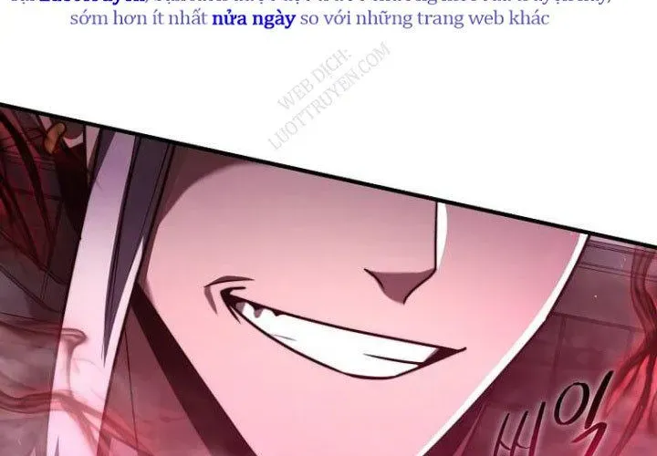 Thần Khí Huyền Thoại Của Người Chơi Thiên Tài - Chapter 62 - Page 222